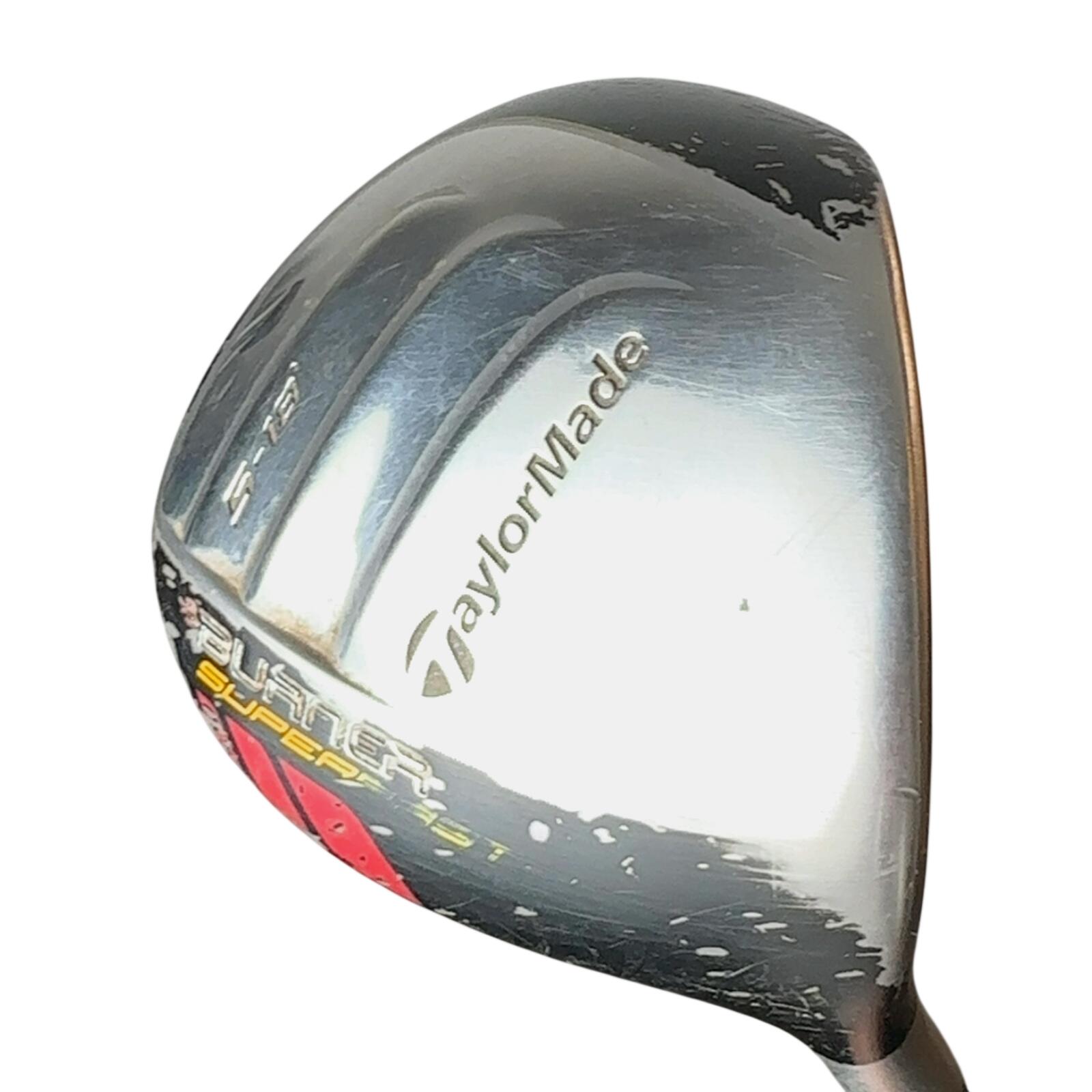 TAYLORMADE picture