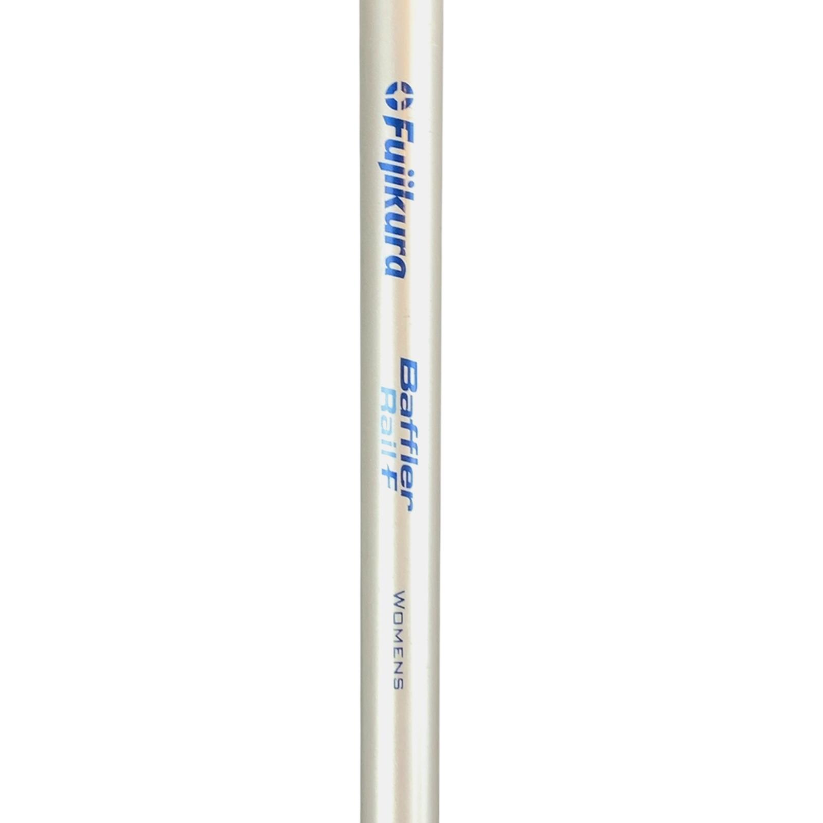 Cobra Baffler Rail-F Fairway Wood / Flex Damen / #5/20 3/4