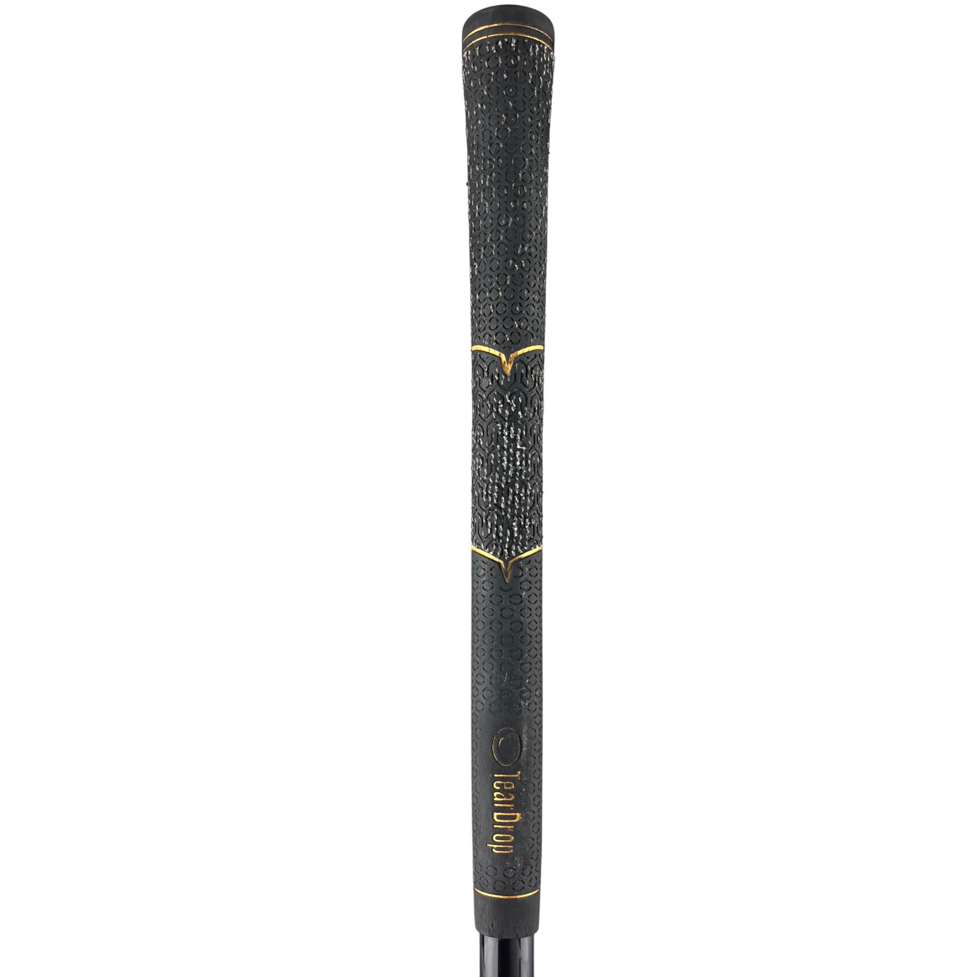 PING G400 SFT Fairway Wood / Flex Stiff / Graphite / #3/16 6/6