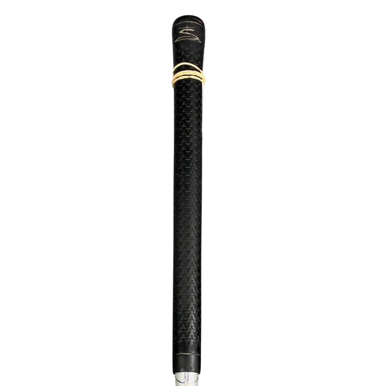 Cobra Baffler Rail-F Fairway Wood / Flex Damen / #5/20 4/4