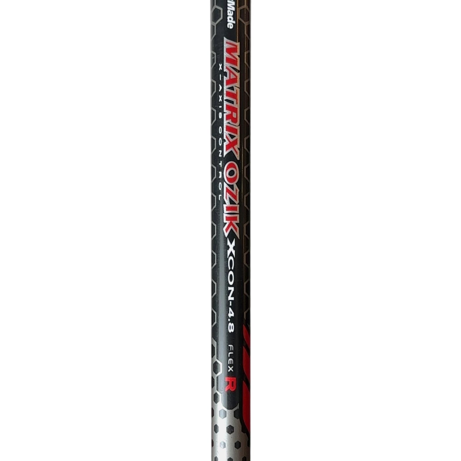 TaylorMade Driver Superfast Fairway Wood / Flex Regular / #5/18 4/5