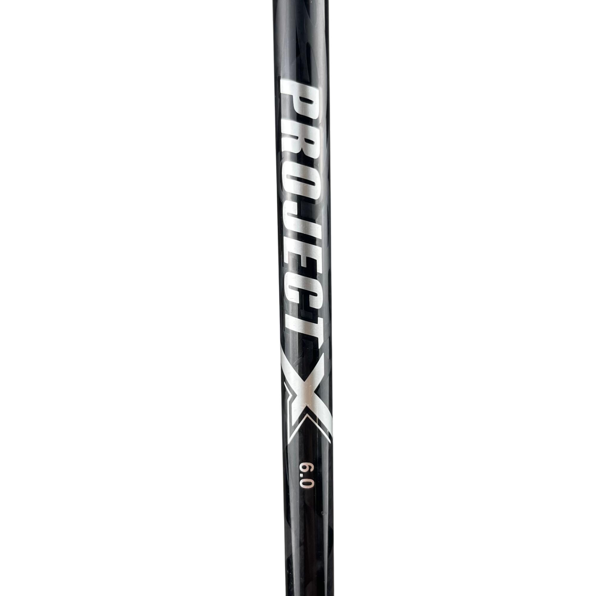 PING G400 SFT Fairway Wood / Flex Stiff / Graphite / #3/16 5/6