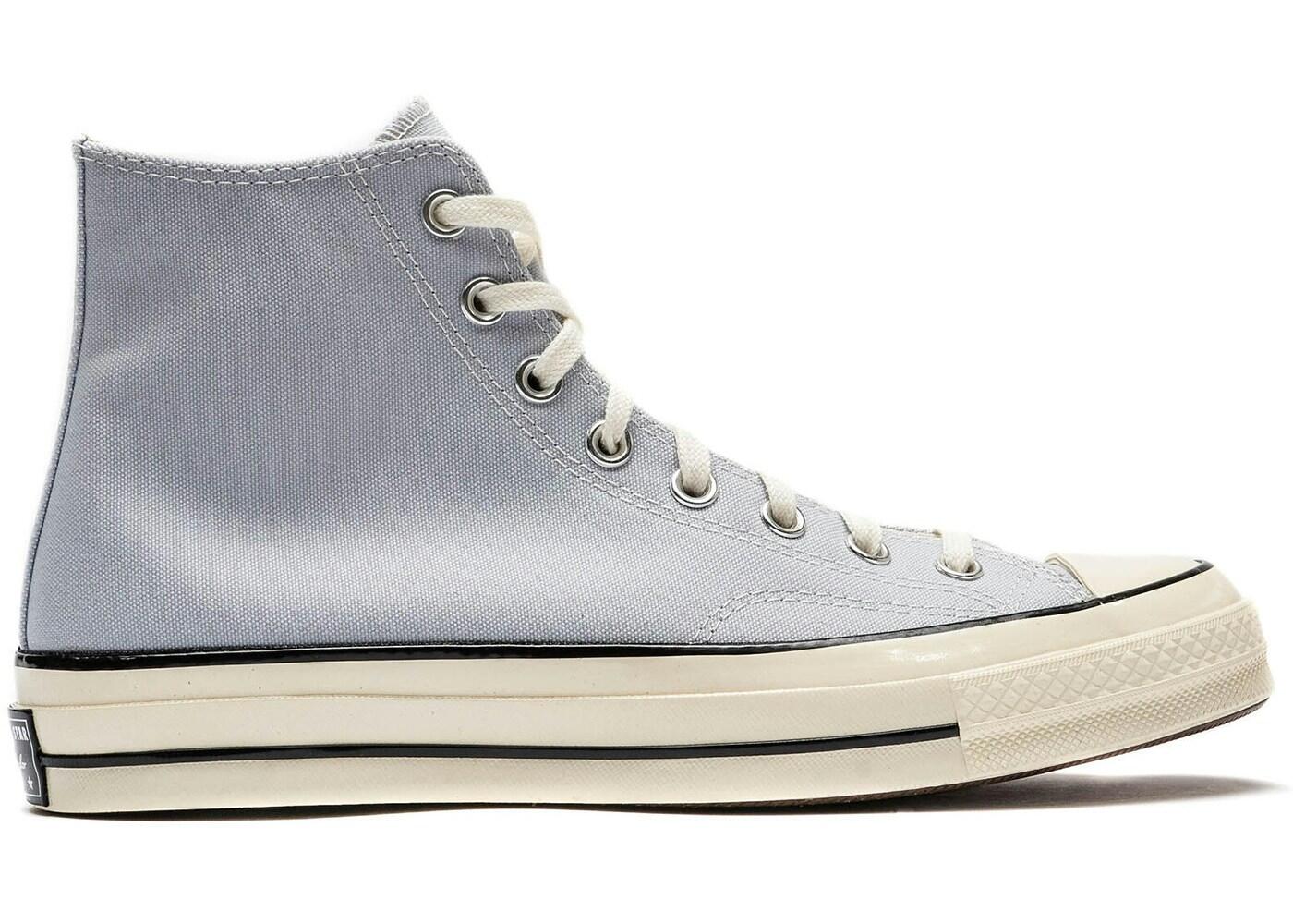 CONVERSE picture