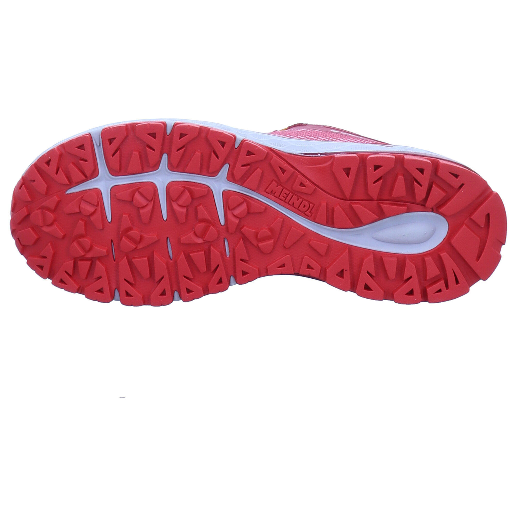 Laufschuhe Power Walker 4.2 4/4