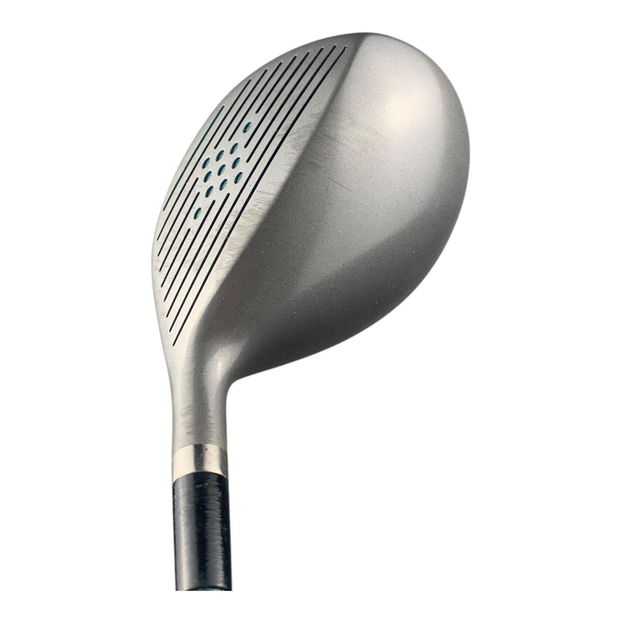 Wilson Personale professionista Fairway Wood / Flex Ladies / Grafite / #3/16 2/4