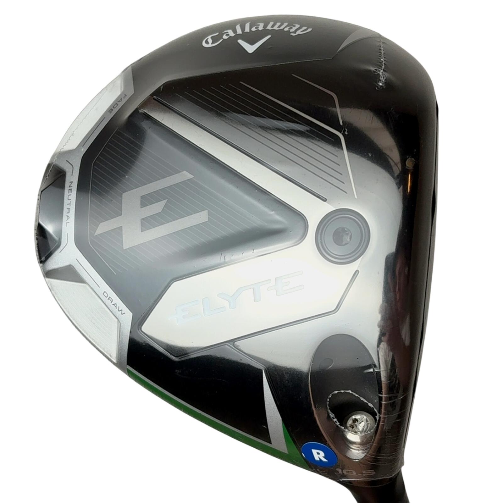 CALLAWAY picture