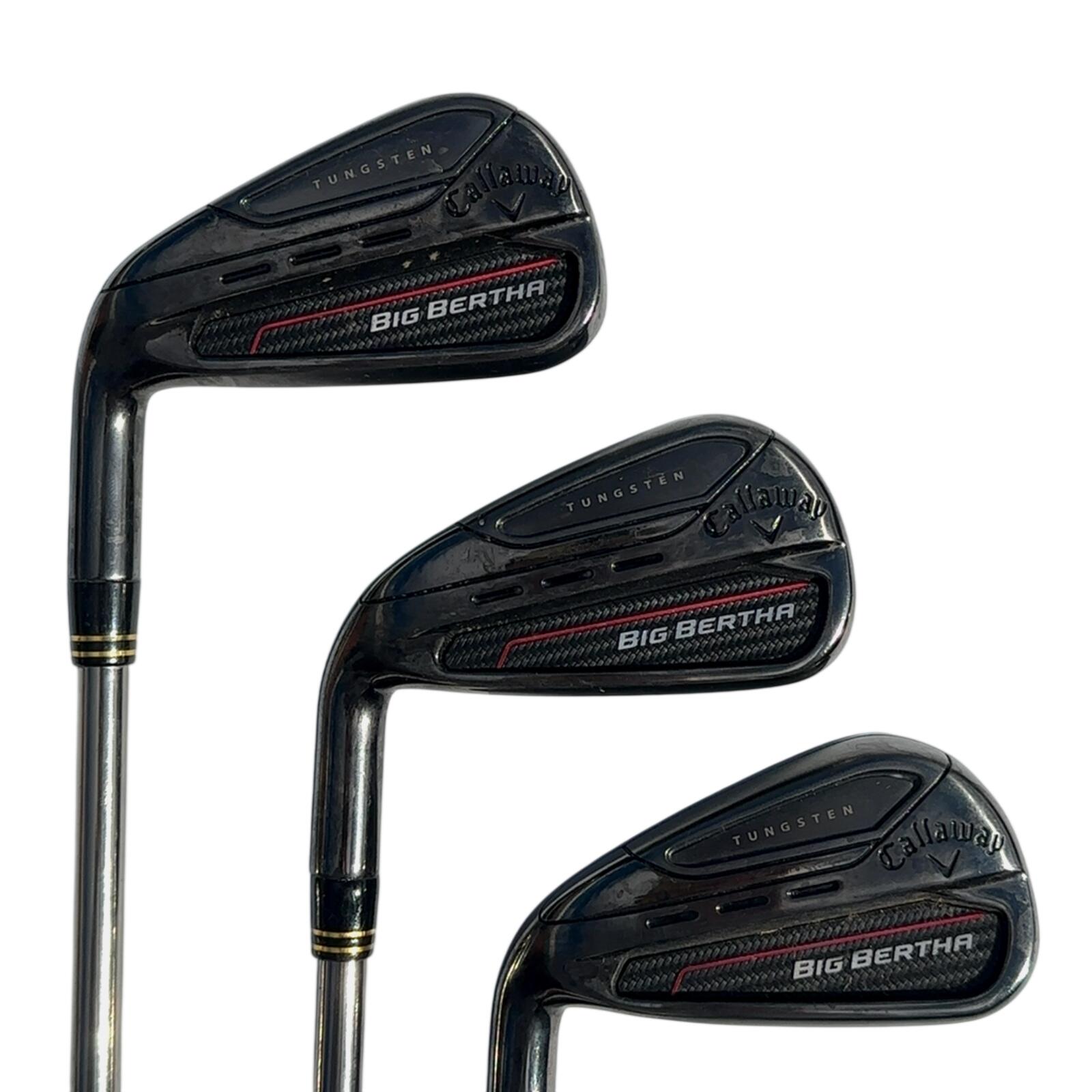 CALLAWAY picture