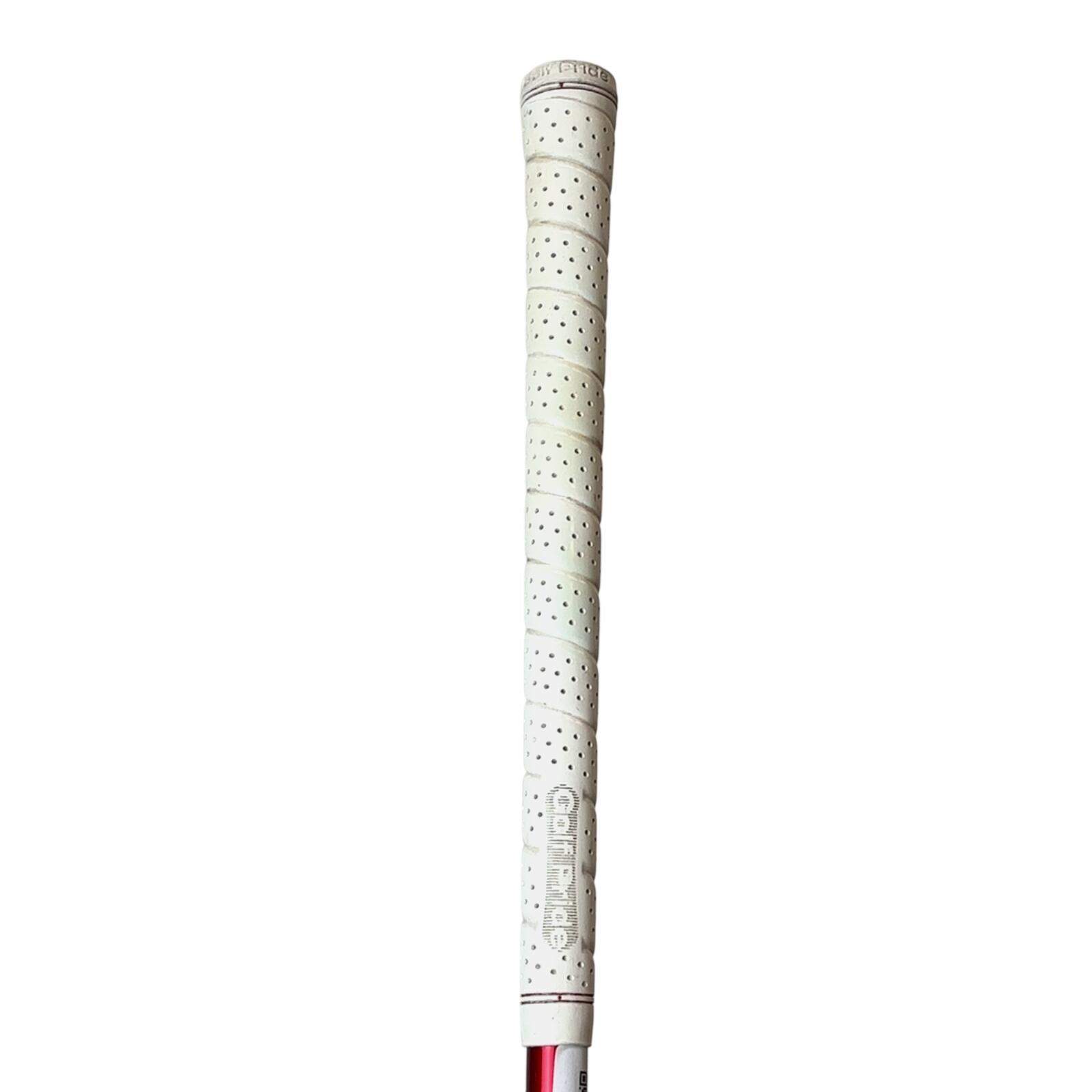 Nike VRS Covert 2.0 Driver / Flex Ladies / Loft 12.5 6/6