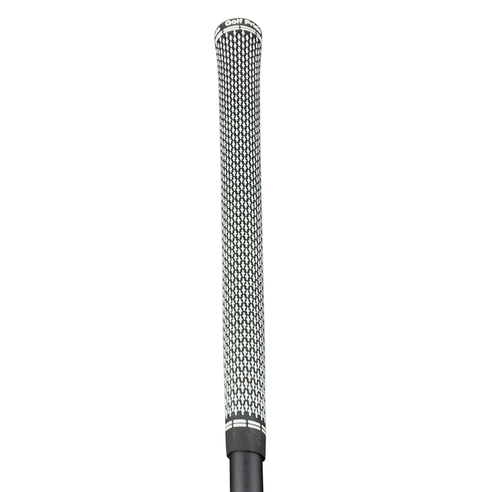 Linkshandig Cobra Biocell+ Driver / Flex A-flex / Loft 9.5 5/5