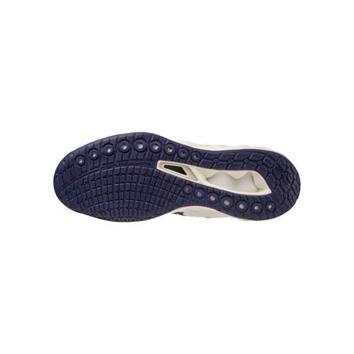 Sapatos para voleibol para homens / masculino Mizuno Wave Luminous 2 2/2