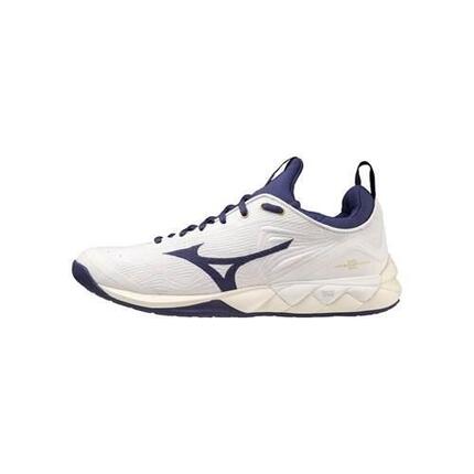 Chaussures volleyball hommes Mizuno Wave Luminous 2