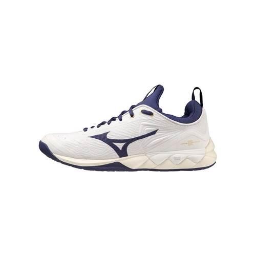 Chaussures volleyball hommes Mizuno Wave Luminous 2