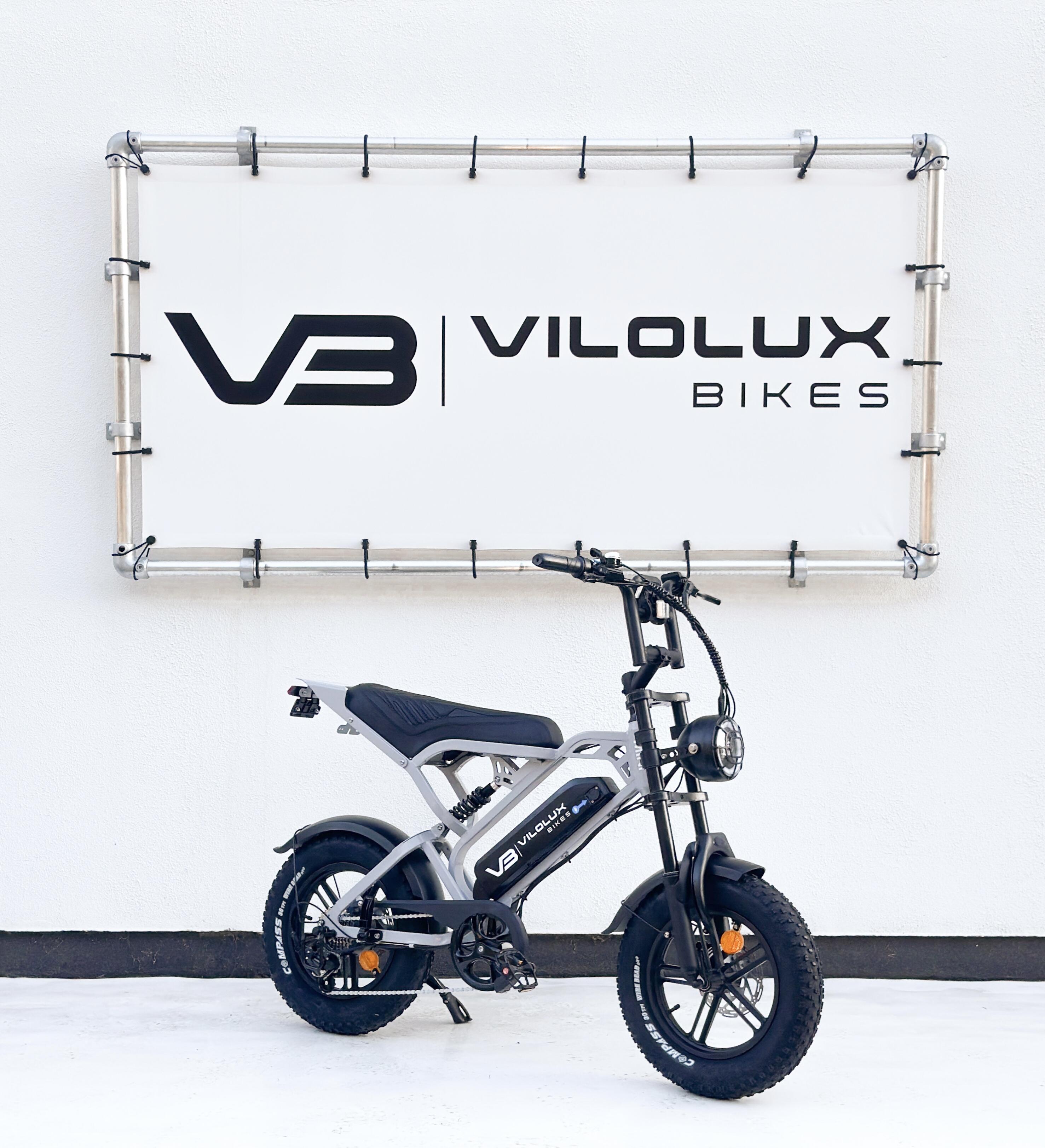 VILOLUX picture