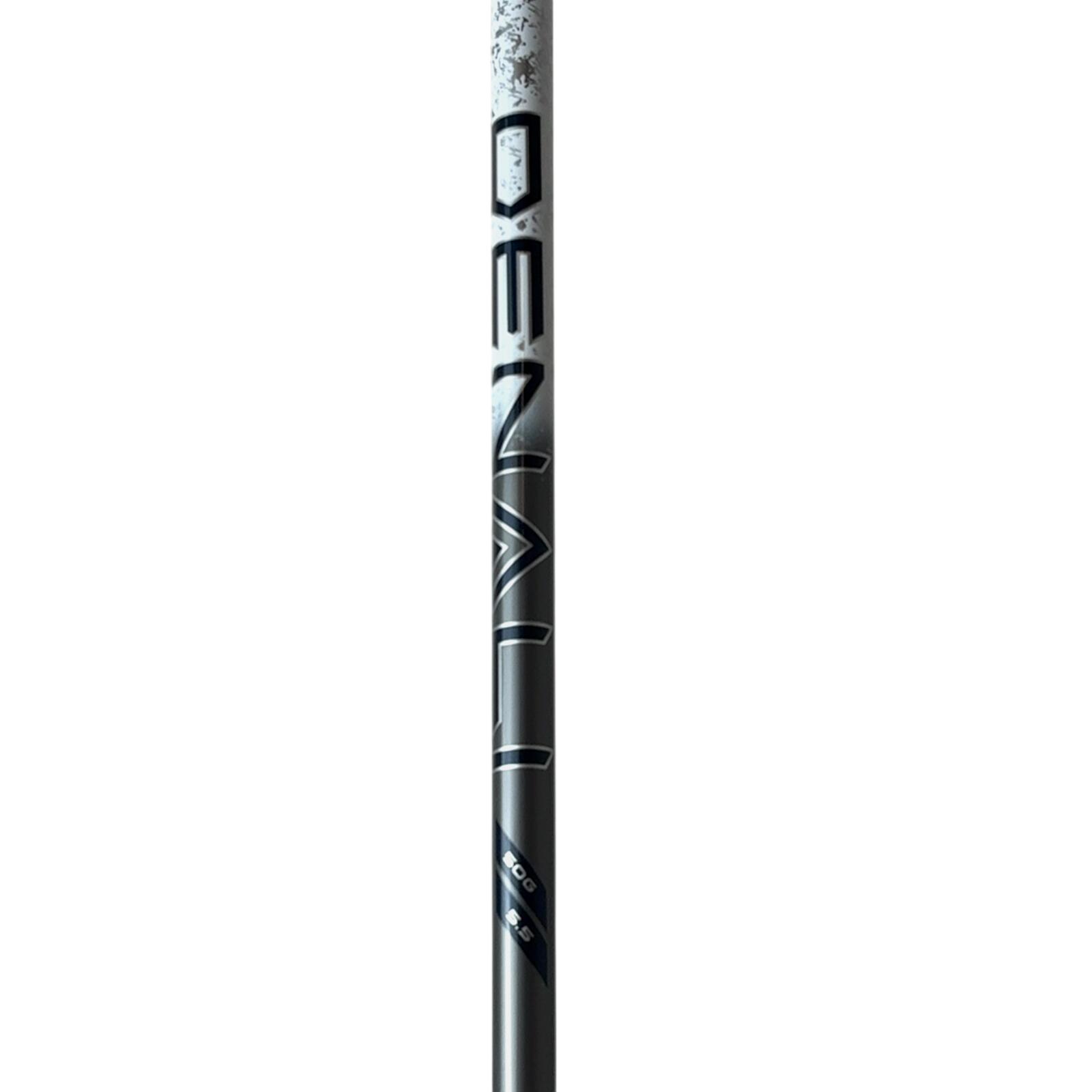 Callaway Elyte X Driver / Flex Regular / Loft 10.5 5/6