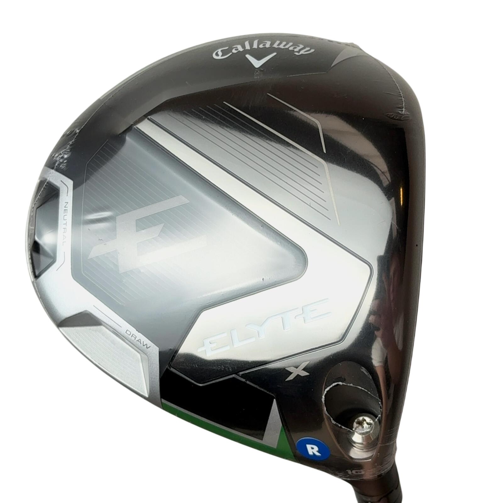 CALLAWAY picture