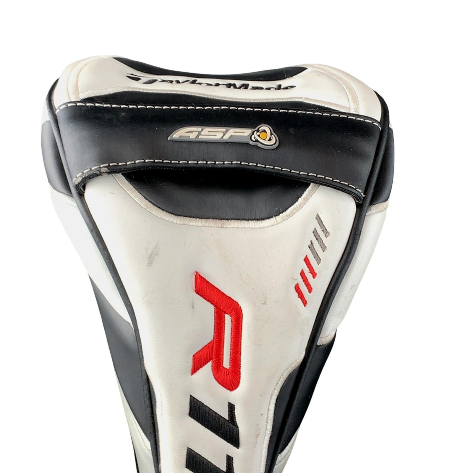 TaylorMade R11s Driver / Flex Ladies / Loft 12 2/6