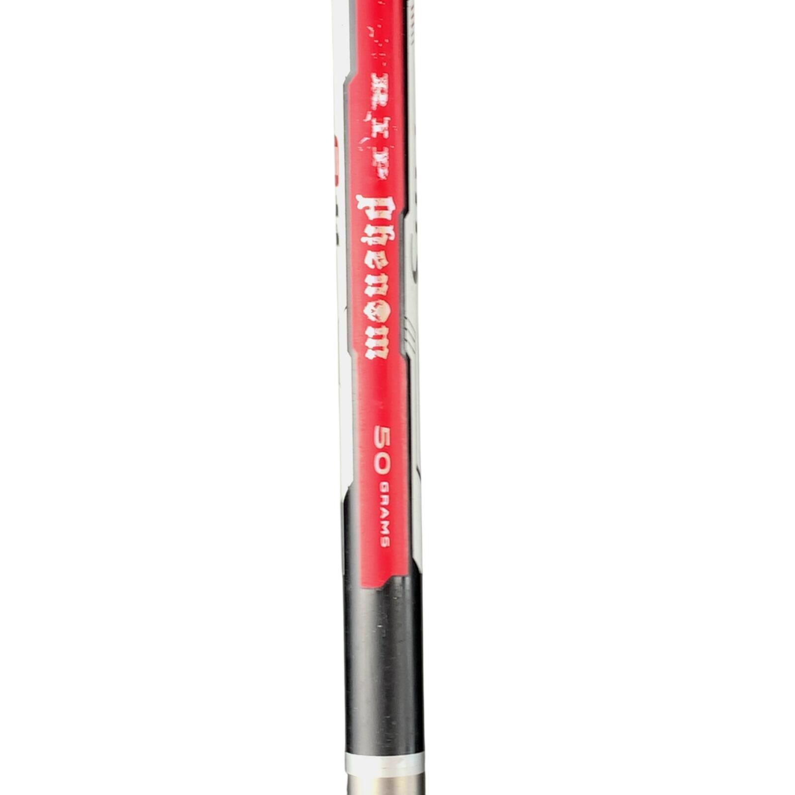 TaylorMade R11s Driver / Flex Ladies / Loft 12 5/6