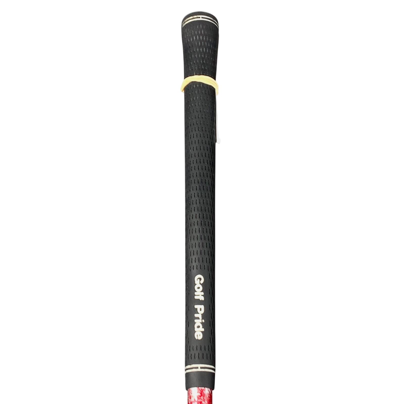 TaylorMade R11s Driver / Flex Ladies / Loft 12 6/6