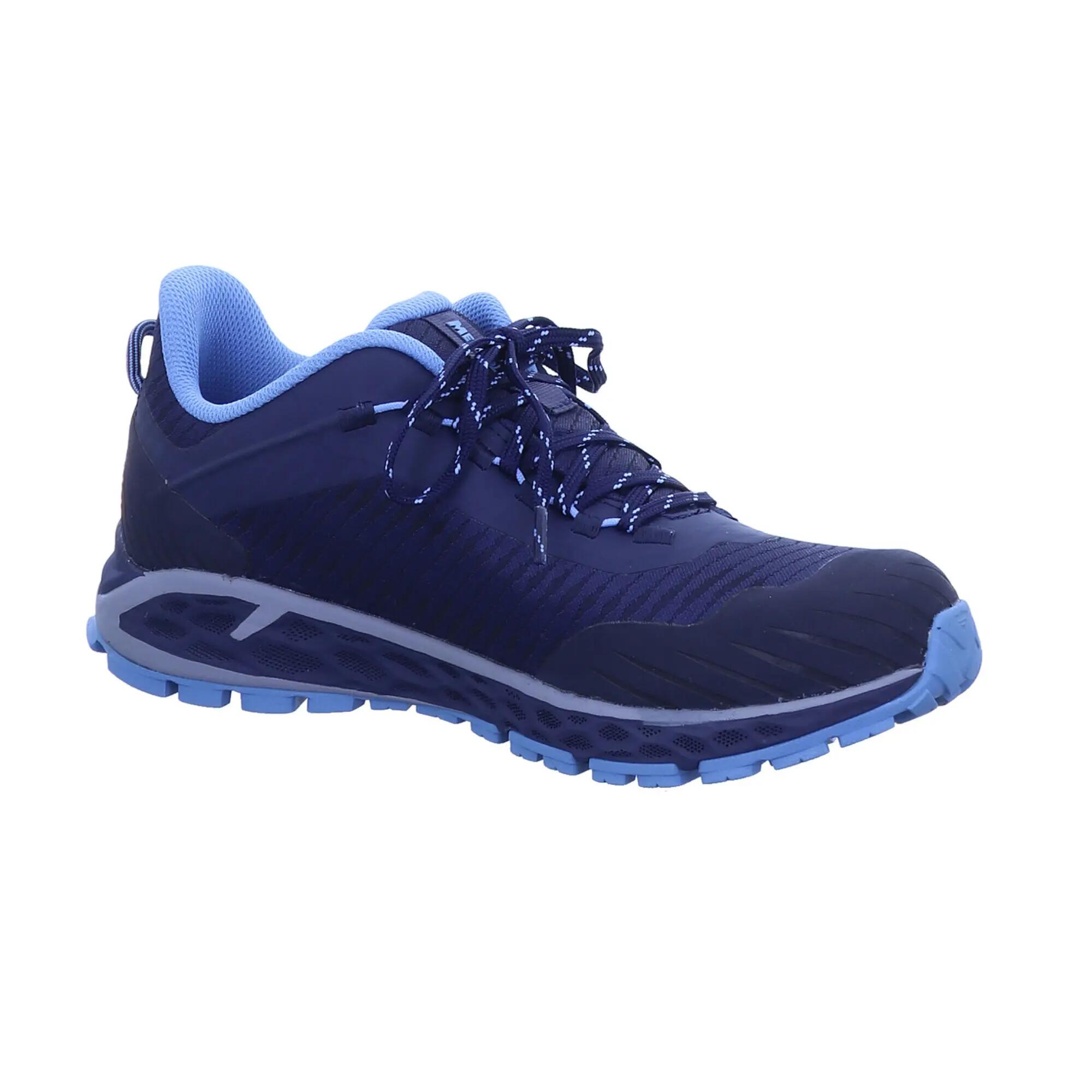 Laufschuhe Power Walker 4.2 2/4