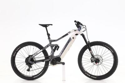 Ebike ricondizionata · XDuro NDuro 3.0 · Ottimo stato