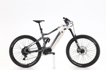 Tweedehands e-bike · XDuro NDuro 3.0 · Zeer goede toestand