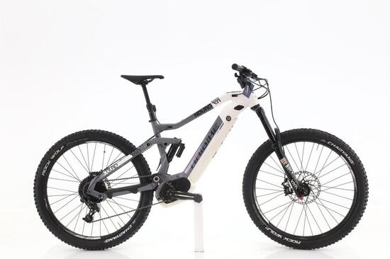 Ebike ricondizionata · XDuro NDuro 3.0 · Ottimo stato