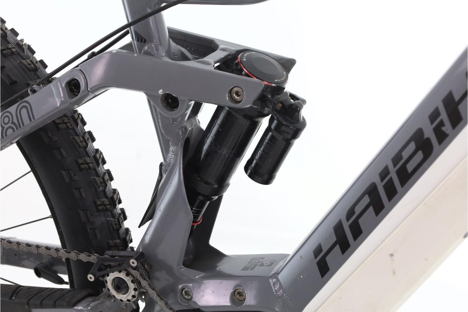 Ebike reconditionné ·  XDuro NDuro 3.0 · Très bon état 7/8