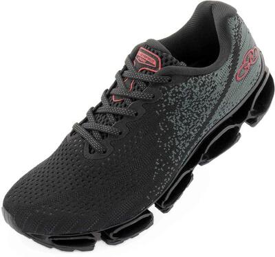 Scarpe sportive Olympikus Stroke