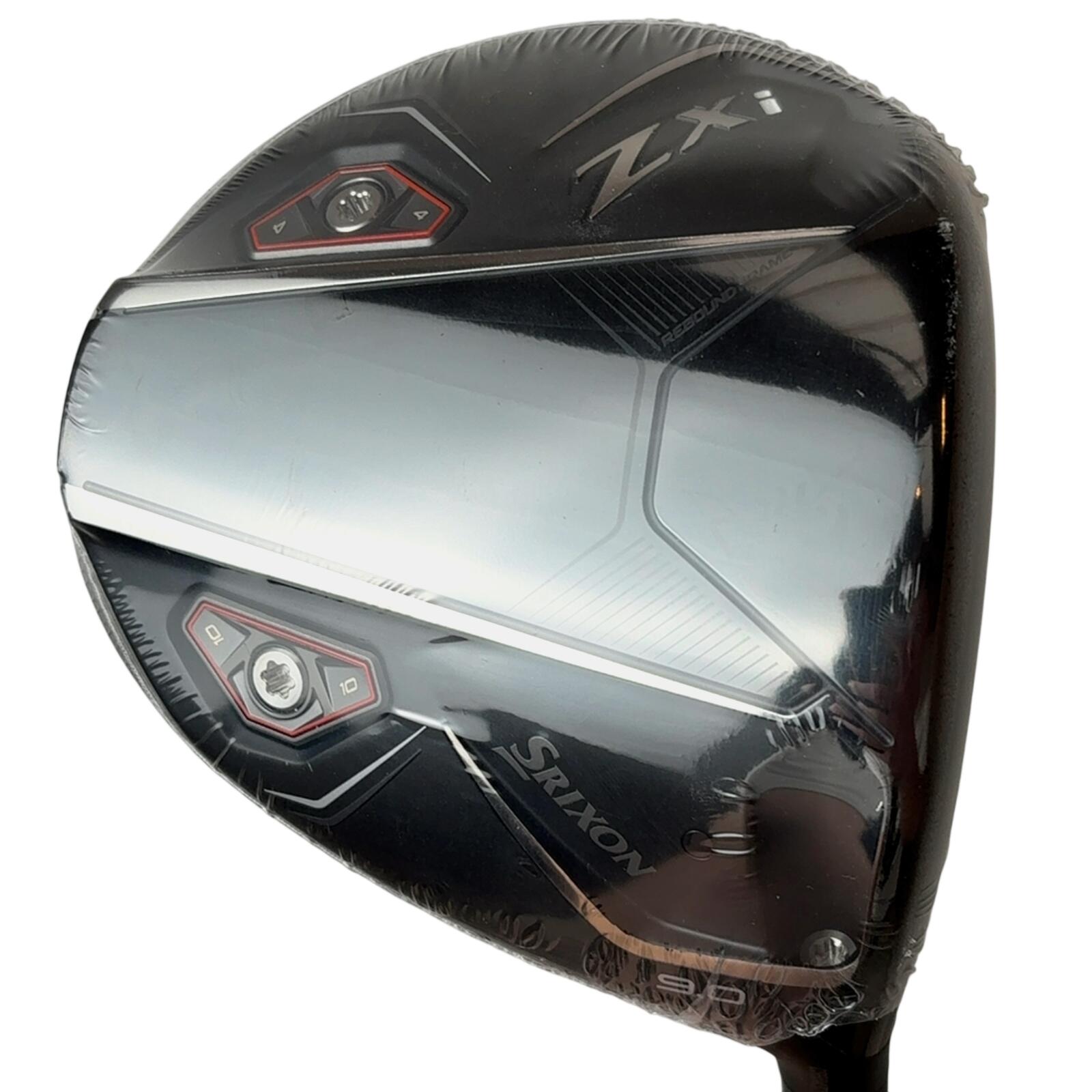 SRIXON picture