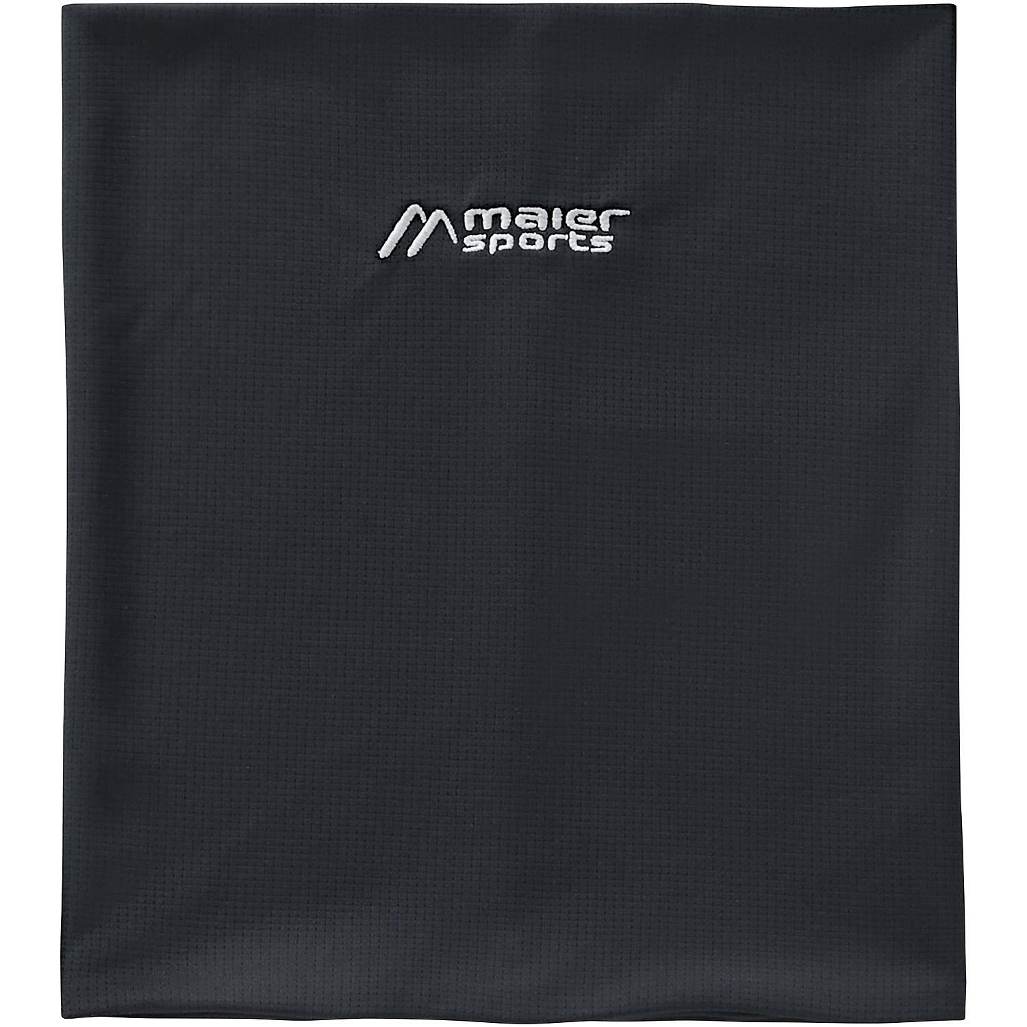 Cache cou Maier Sports MS Fav 1/2