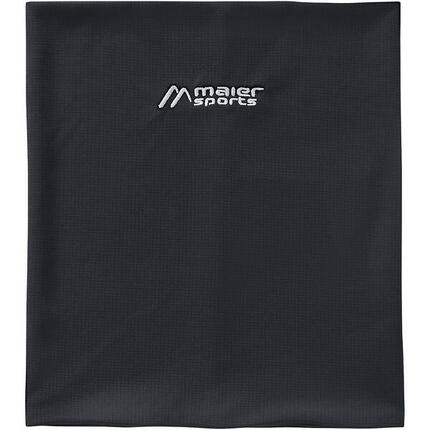 Cache cou Maier Sports MS Fav