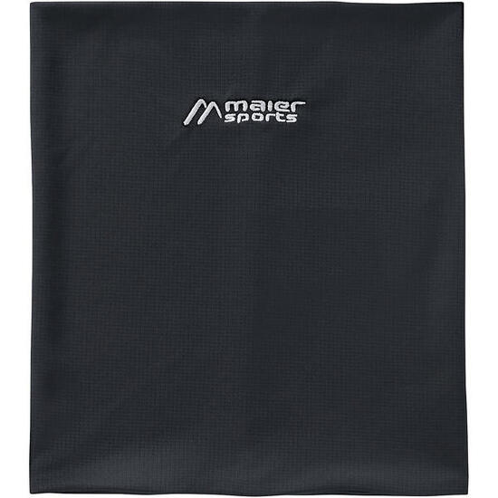 Cache cou Maier Sports MS Fav