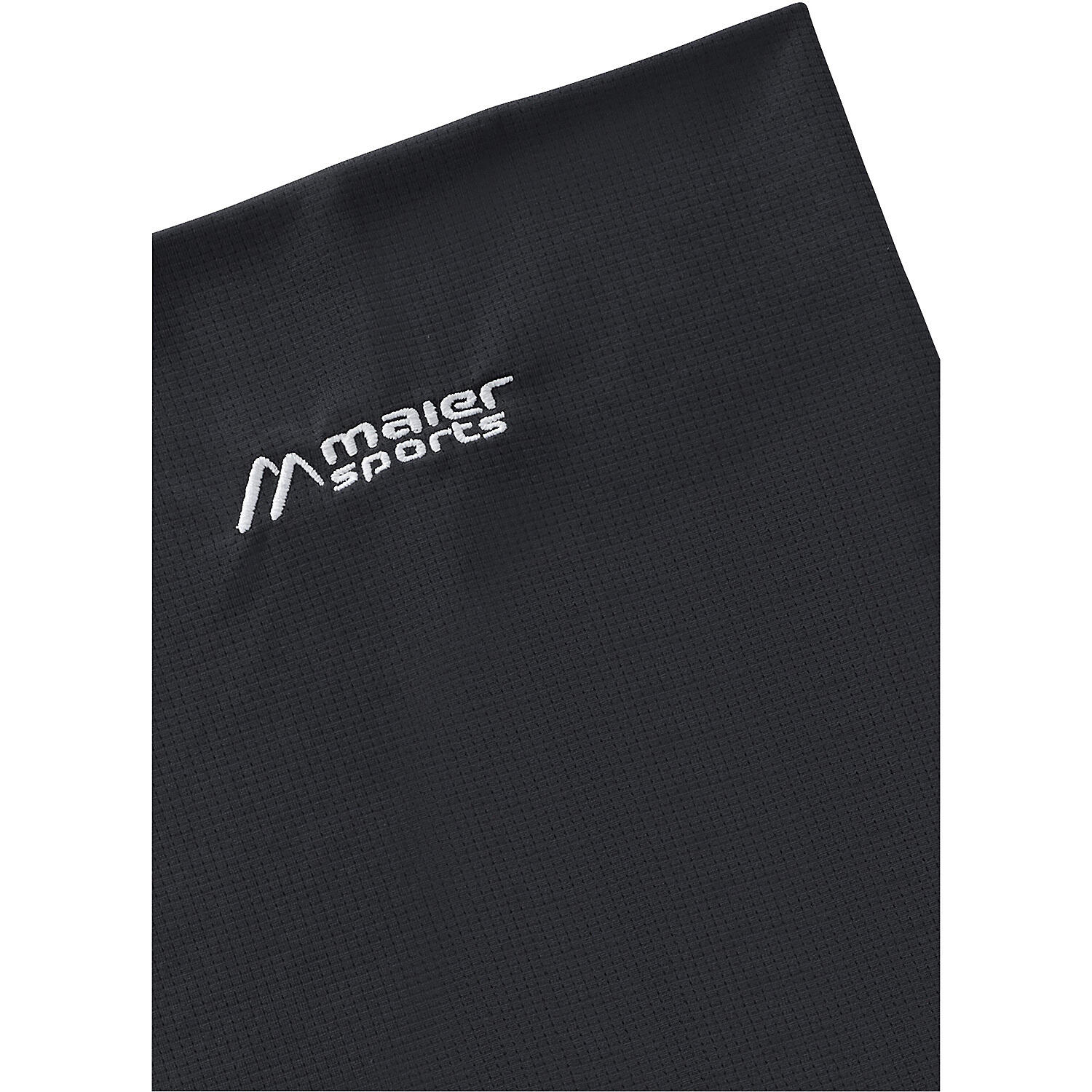 Cache cou Maier Sports MS Fav 2/2
