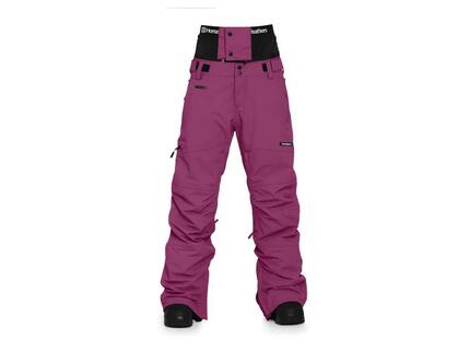 Horsefeathers Ariana Dress (light Blue)