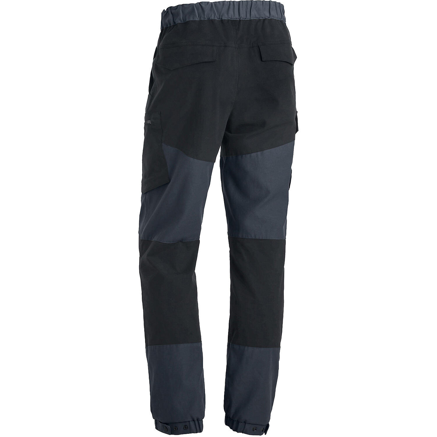 Herren Hose Stoneflex M 2/7