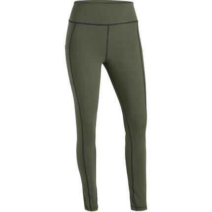 Legging femme Maier Sports MS Fav