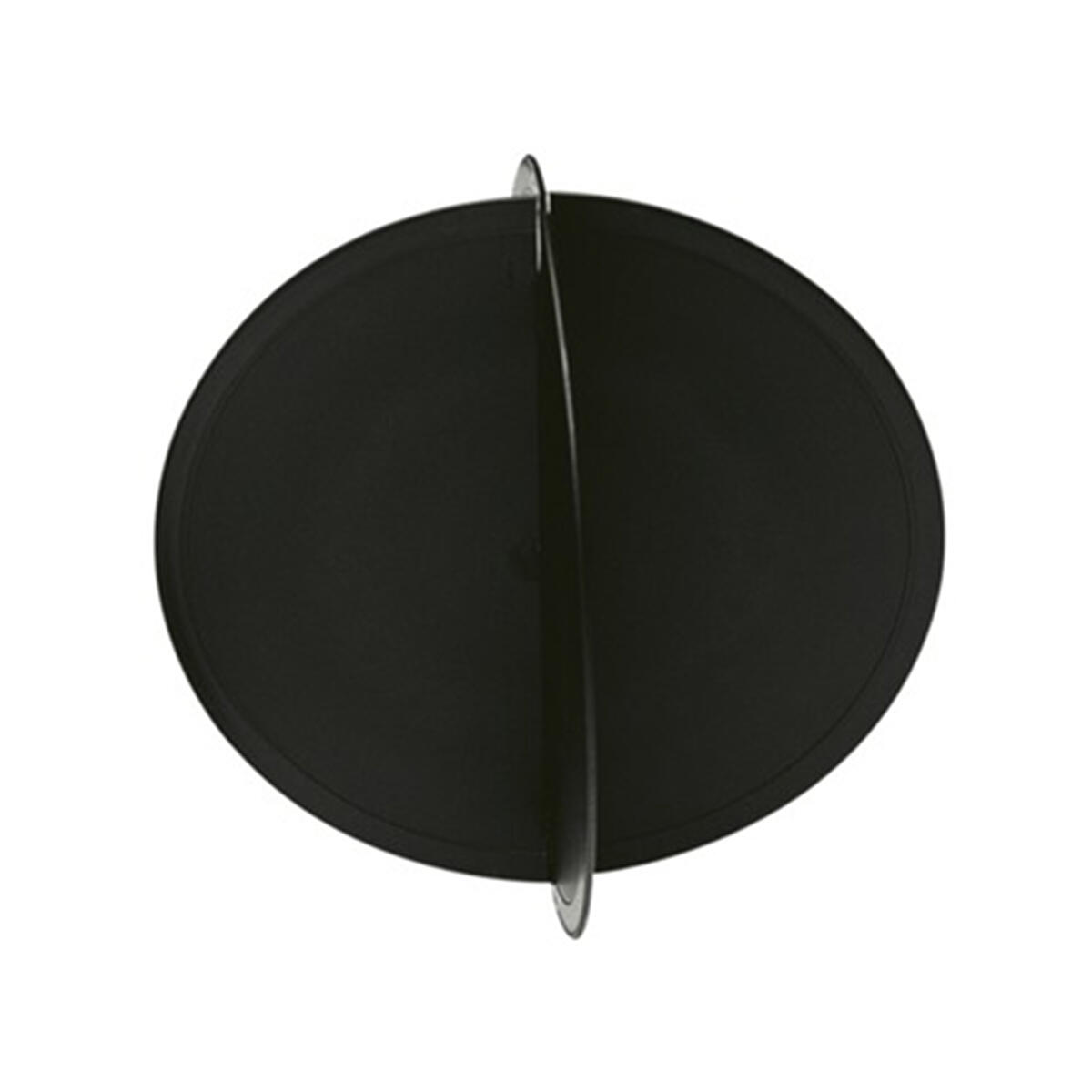 PLASTIMO picture