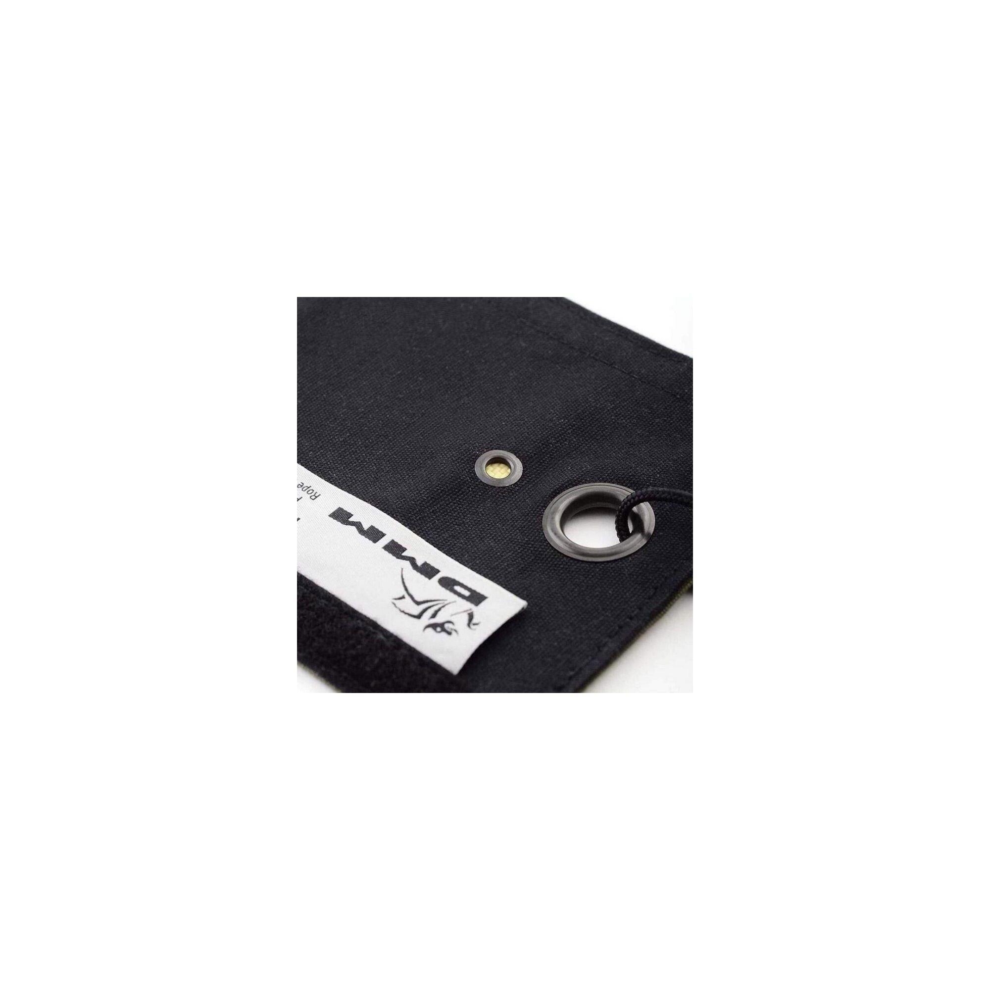 Osłona Liny K - Pro 80Cm - Black