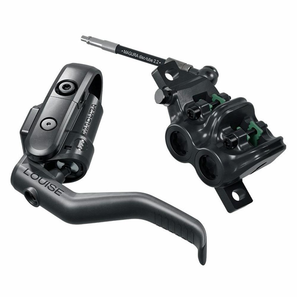 MAGURA picture