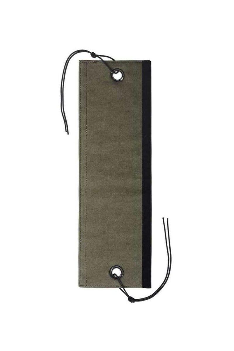 Osłona liny wspinaczkowej K-Pro 80cm 2/3