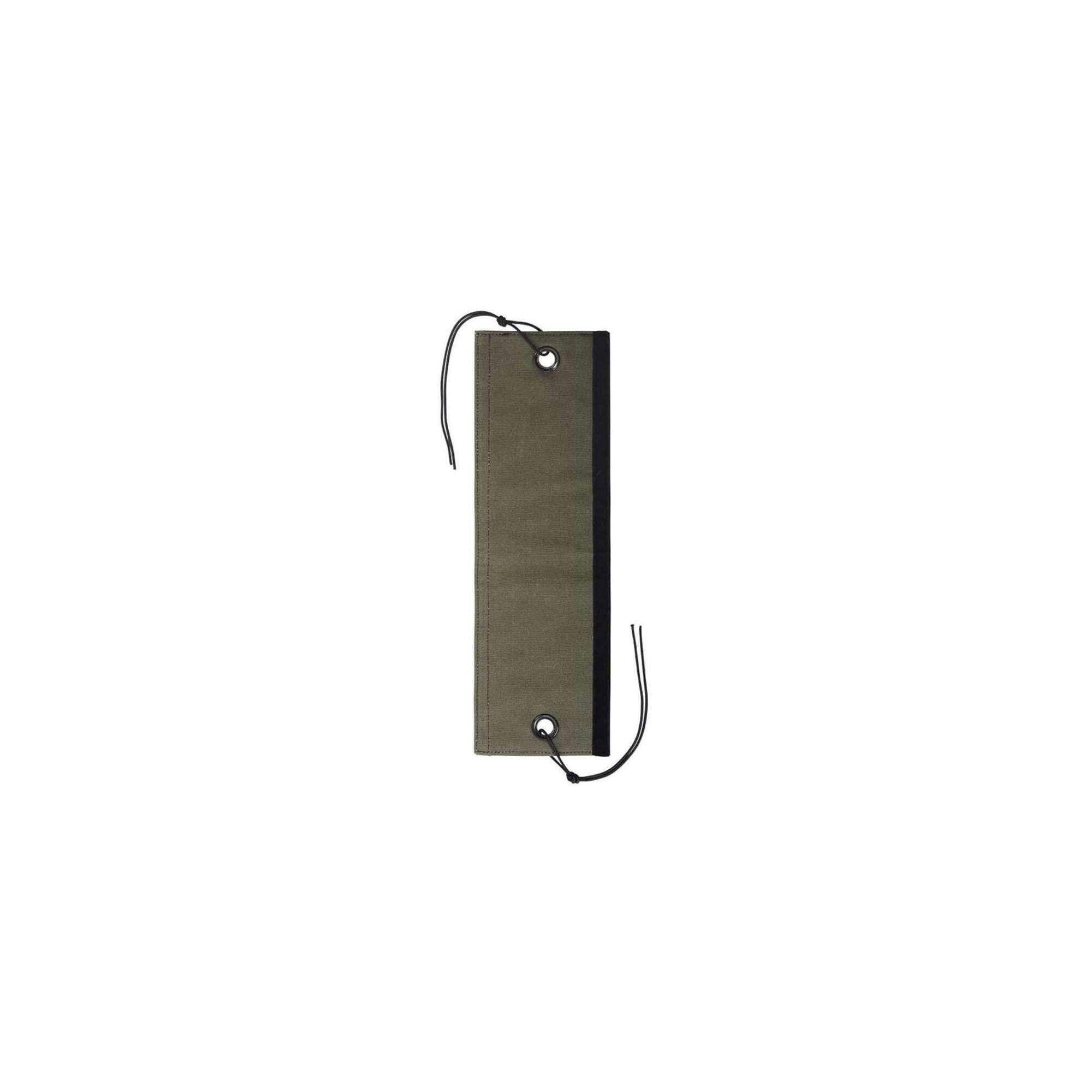 Osłona Liny K - Pro 80Cm - Black