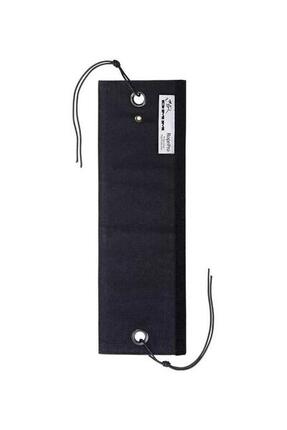 Osłona Liny K - Pro 80Cm - Black