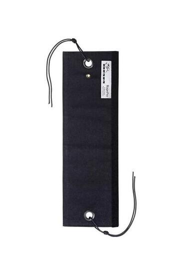 Osłona Liny K - Pro 80Cm - Black