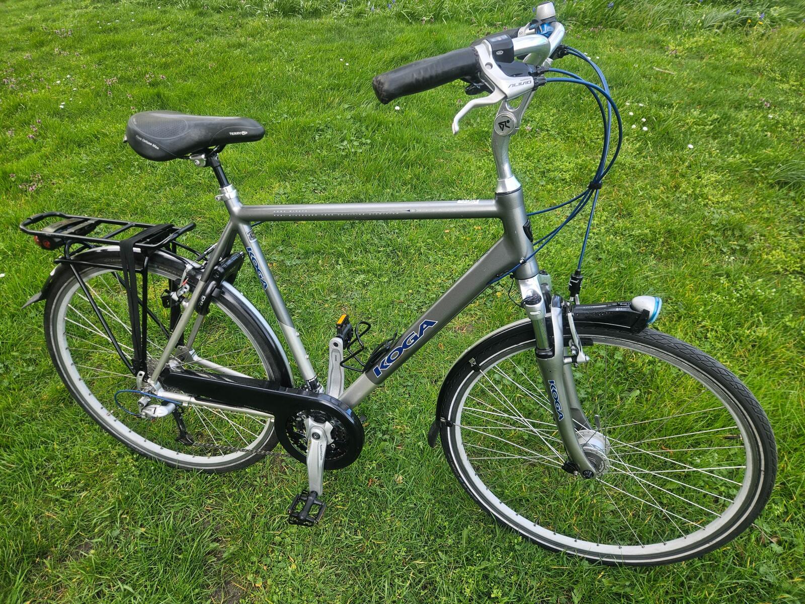 KOGA MIYATA picture