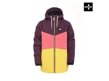 Dry Oil Rsp Red Oil 50ml