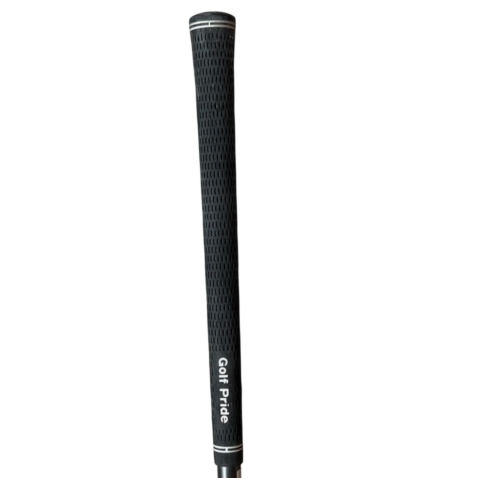 Titleist Titanium 983K Driver / Flex Stiff / Loft 10.5 7/7
