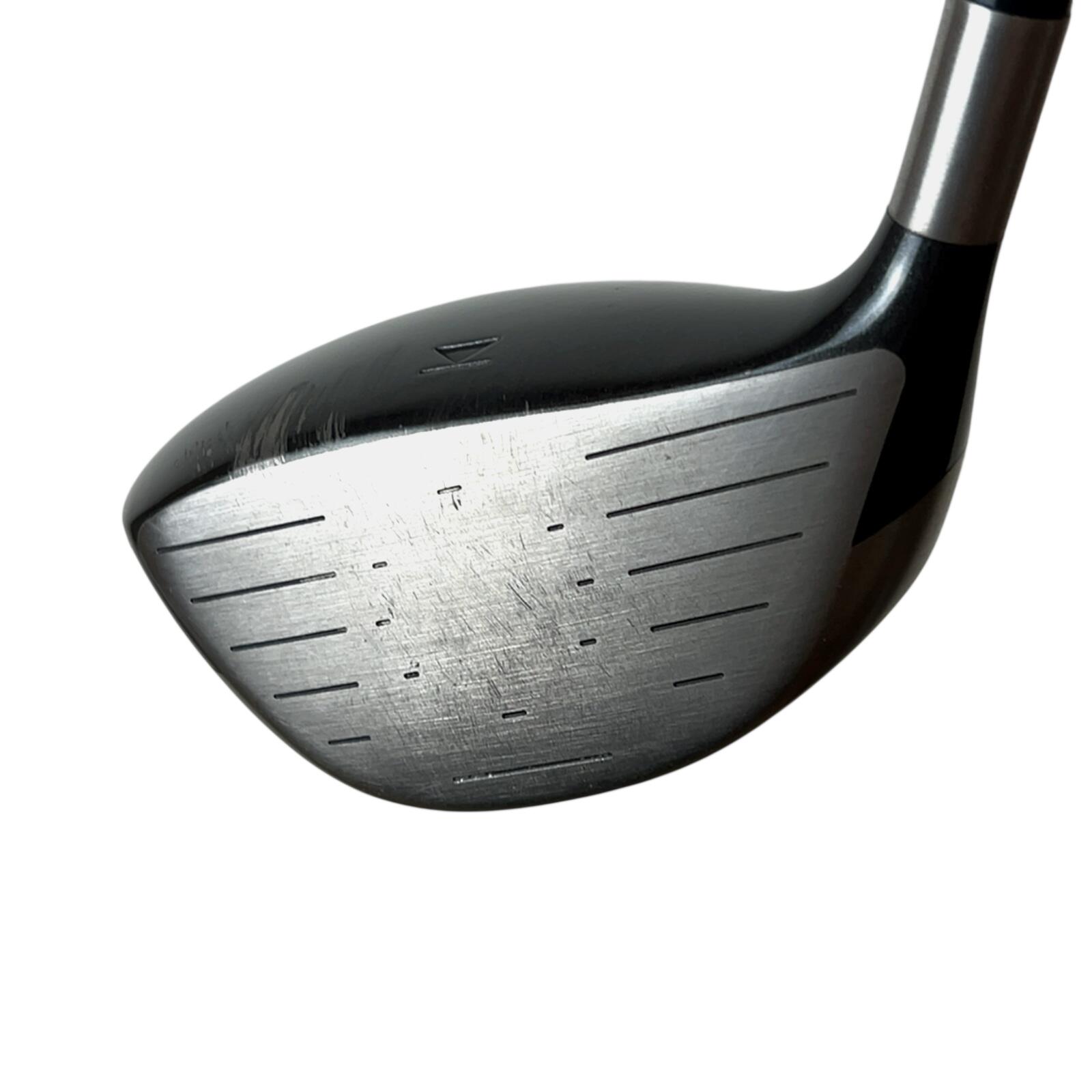Titleist Titanium 983K Driver / Flex Stiff / Loft 10.5 5/7