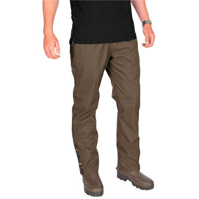 Pantaloni Fox RS 10K