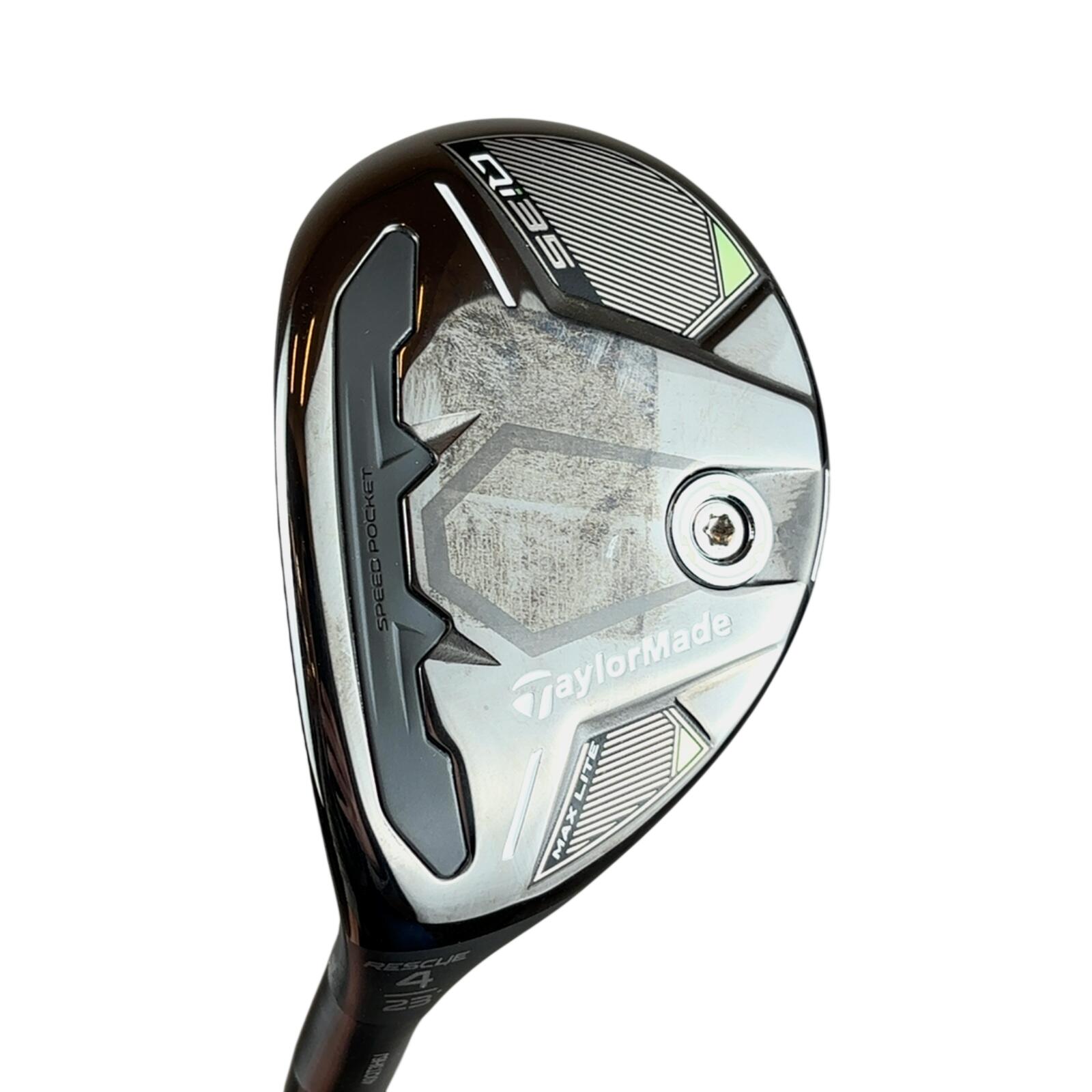 TAYLORMADE picture