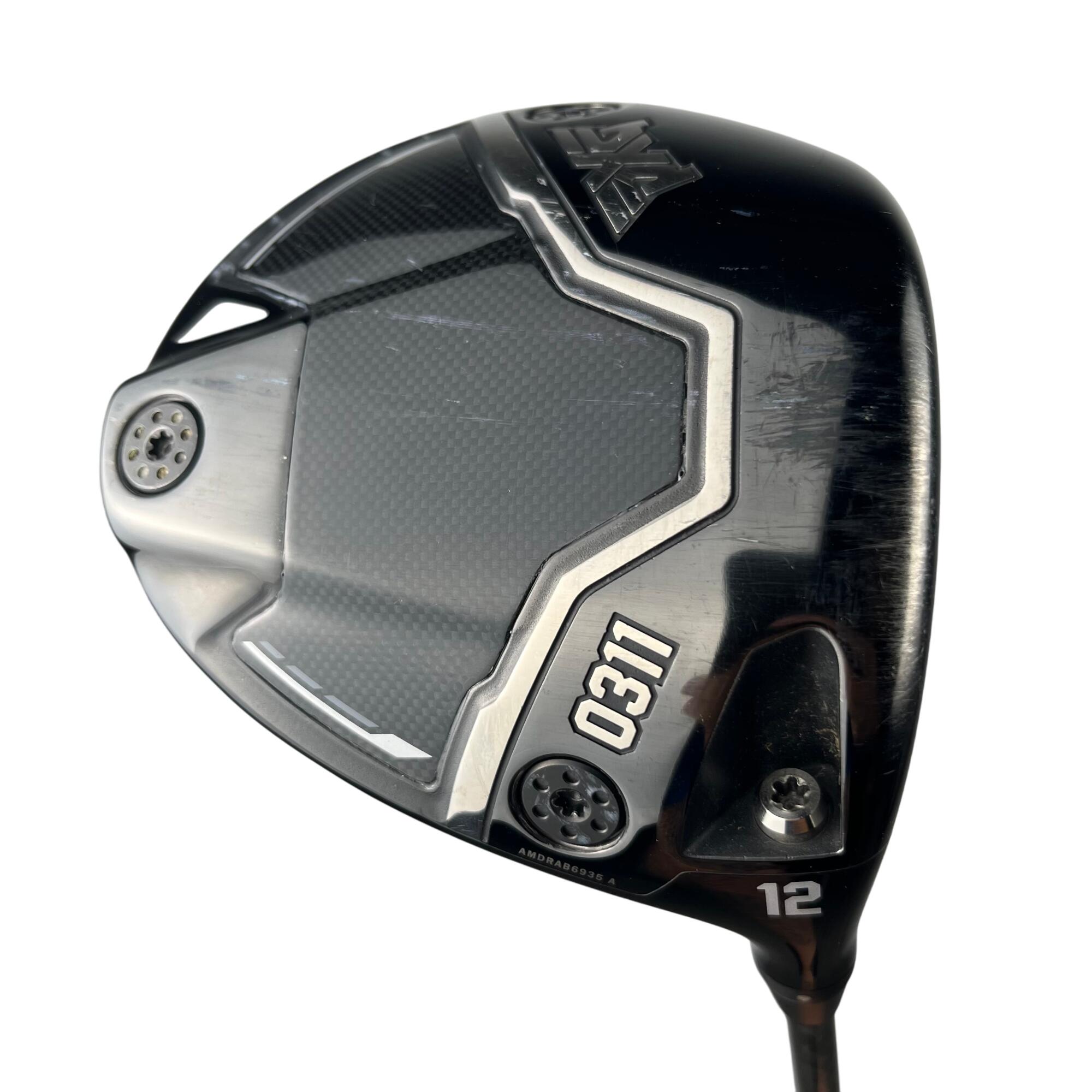PXG picture